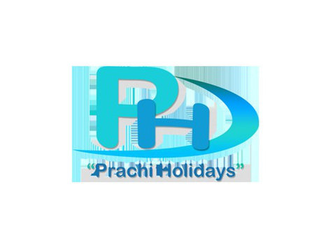 Prachi Holidays - Travel Agencies