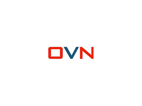 ovn trading engineers - Eletrodomésticos