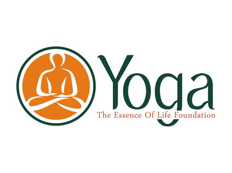 Yoga the essence of foundation - Тренажеры, Личныe Tренерa и Фитнес