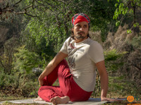 Yoga the essence of foundation (4) - Тренажеры, Личныe Tренерa и Фитнес