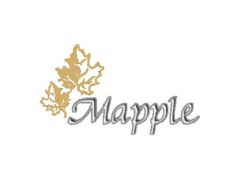 Mapple Stainless Processing Pvt Ltd - Услуги за градба