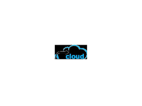 atocloud- salesforce development company - Business & Networking