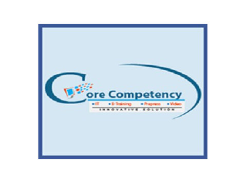 Core Competency Marine Training Pvt. Ltd. - Business & Networking