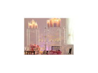 All Rise Event Management Companies in Gurgaon (6) - Business & Networking