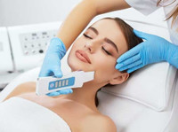 Skin Clinic Gurgaon | Dermatologist, Cosmetologist Gurgaon (1) - ہاسپٹل اور کلینک