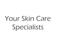 Skin Clinic Gurgaon | Dermatologist, Cosmetologist Gurgaon (2) - Sairaalat ja klinikat