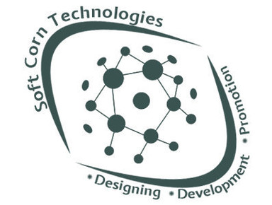 Website Designing | SEO Services | Software Solutions - Webdesign