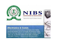 national institute of business studies (nibs) (1) - Образование для взрослых