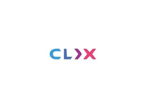 Clix Capital Services Private Limited - Mortgages & loans