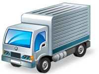 Omdeo Packers & Movers (1) - Removals & Transport