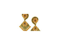 Anuradha Art Jewwllery (3) - Jewellery