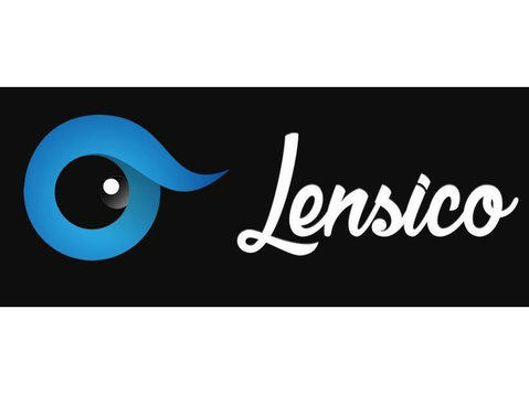 Lensico - Opticians