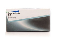 Lensico (6) - Opticiens