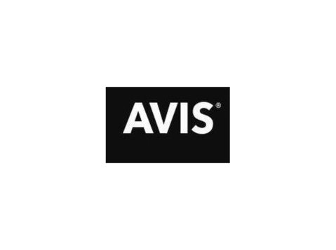 Avis India - Travel Agencies