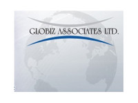 Globizz Associates (1) - Комерцијални Адвокати
