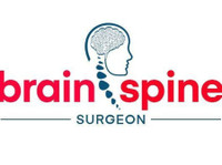 Brain & Spine Neurosurgeon - Dr. Rahul Gupta (1) - Doctors