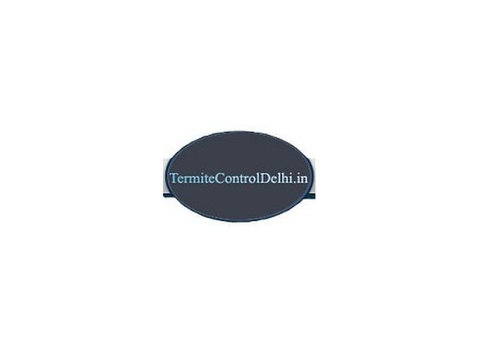 Termitecontroldelhi.in - Home & Garden Services