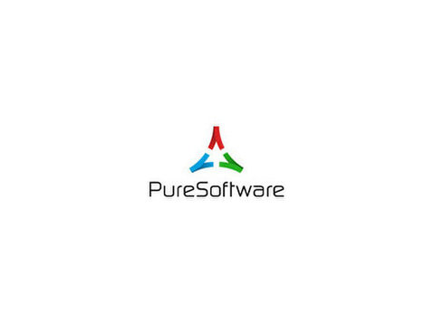 PureSoftware - Business & Networking