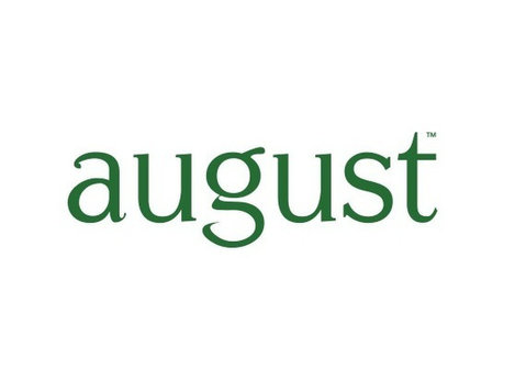 August Communications - Διαφημιστικές Εταιρείες