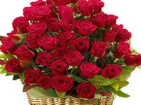 Send Best Gift (3) - Regalos y Flores