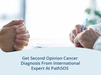 PathSOS (3) - Hospitals & Clinics