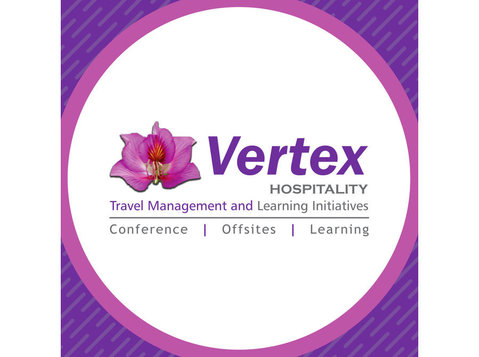 Vertex Holiday Global Services Pvt. Ltd. - Travel Agencies