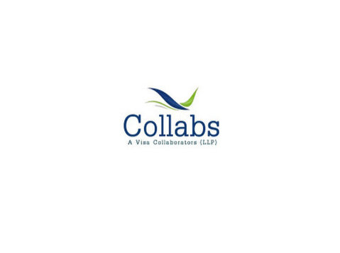 Collabs Immigration - Consulenza
