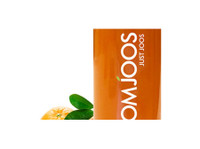 Omjoos (3) - Aliments & boissons