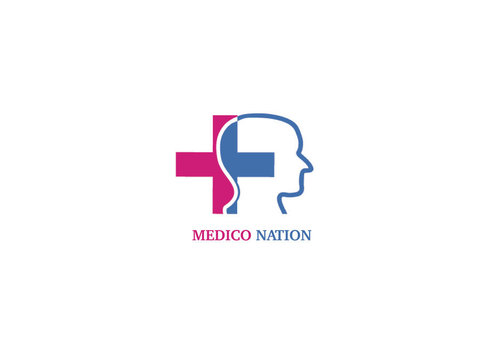 Mediconation - کنسلٹنسی