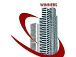 winners9 propmart India - Inmobiliarias