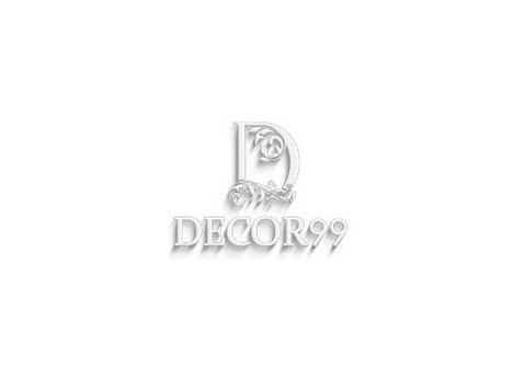 Decor99 - Furniture