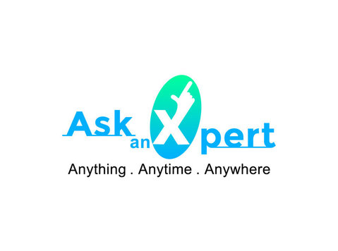 AskanXpert - Consultancy