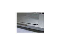 MacBook Repair Experts (6) - Negozi di informatica, vendita e riparazione