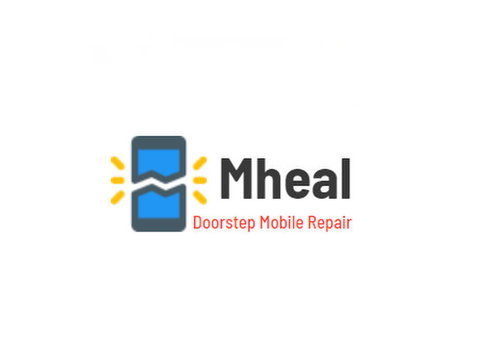 Mheal - Mobile providers