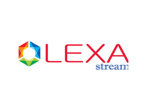Lexa Stream Private Limited - Led Display Solutions - اشتہاری ایجنسیاں