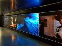Lexa Stream Private Limited - Led Display Solutions (1) - Reclamebureaus