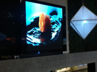 Lexa Stream Private Limited - Led Display Solutions (2) - Reclamebureaus