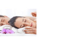 spa centre delhi ncr (1) - Spas & Massagen