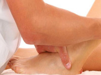 spa centre delhi ncr (3) - Spas & Massages