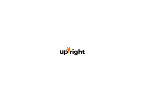 UprightHC Solution Private Limited - Recruitment agencies