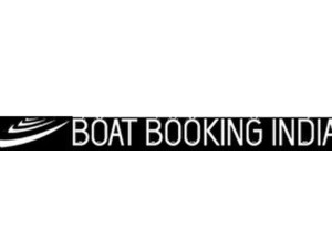 Boat Booking India - Iates & Vela
