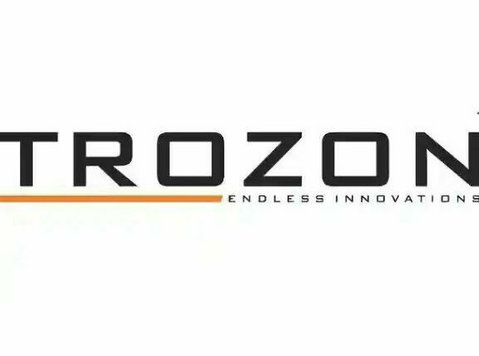Trozon Industries Pvt. Ltd. - Home & Garden Services