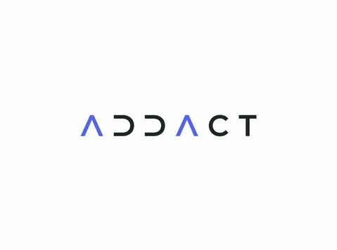Addact Technologies - Consultancy