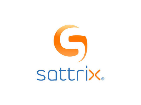Sattrix Information Security (P) Ltd - Kontakty biznesowe