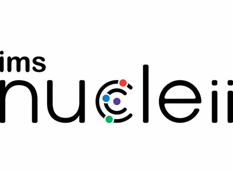 IMS Nucleii - Liiketoiminta ja verkottuminen