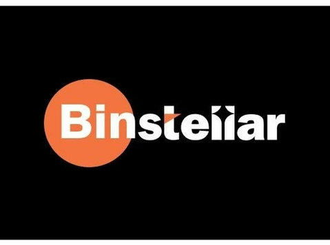 Binstellar Technologies Pvt. Ltd. - Podnikání a e-networking