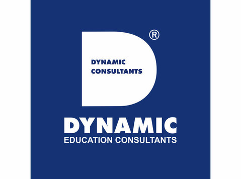 Dynamic Education Consultants - Εκπαίδευση και προπόνηση