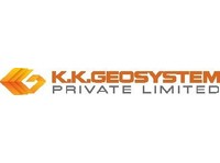 K K Geosystem - Импорт / Экспорт