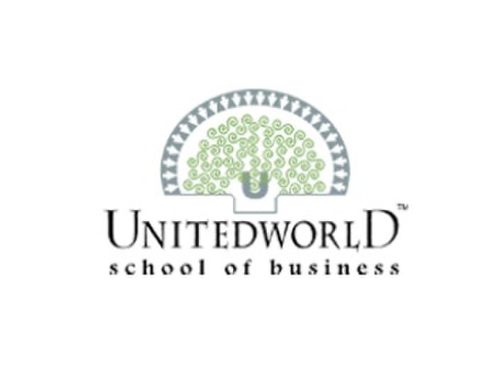 United World School of Business - Business schools & MBAs