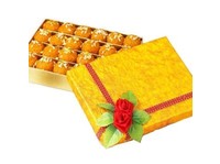 Avon Ahmedabad Florist (7) - Подарки и Цветы